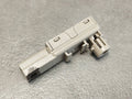 BMW 7 G11 LED MODULE 6820666