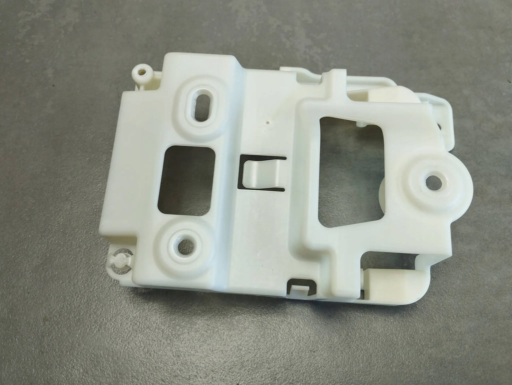 BMW 7 G11 MODULE HOLDER 9330192