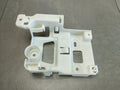 BMW 7 G11 MODULE HOLDER 9330192