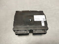 BMW 7 G11 MODULE TEMPERATURE CONTROLLER 6822910