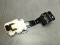 BMW 7 G11 MOUNT BRACKET 7334508
