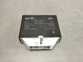 BMW 7 G11 PDC 6821886 MODULE