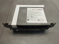 BMW 7 G11 RADIO PLAYER Headunit High 2 6833445