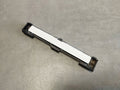 BMW 7 G11 ROOF STRIP CAP LEFT 7410311 A300