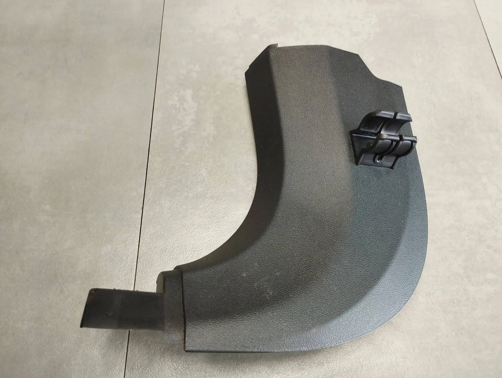 BMW 7 G11 THRESHOLD GUARD LEFT 7390759