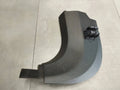 BMW 7 G11 THRESHOLD GUARD LEFT 7390759