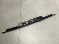 BMW 7 G11 wall insulation presser 7343487