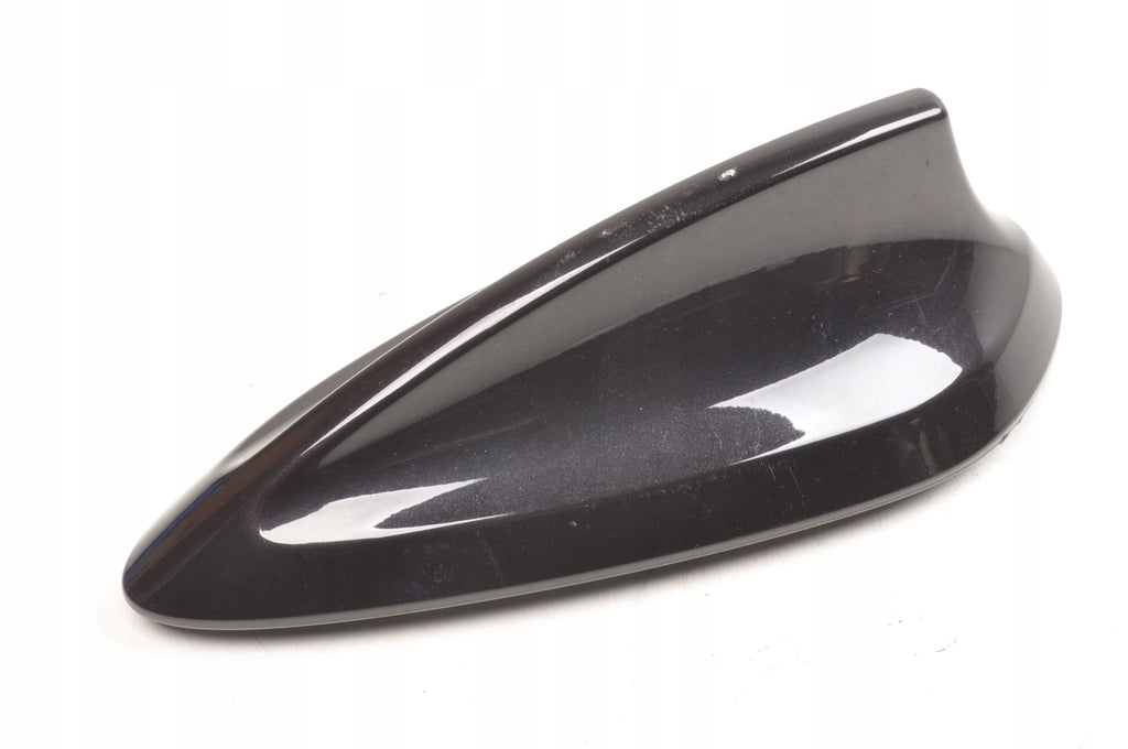 BMW 7 G12 RADIO ANTENNA BASE 7989207