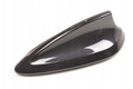 BMW 7 G12 RADIO ANTENNA BASE 7989207