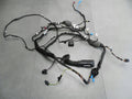BMW 8 G15 DOOR HARNESS RIGHT 7928101