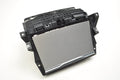BMW 8 G16 CENTER CONSOLE STORAGE 9396504