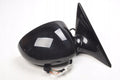 BMW E46 M3 MIRROR RIGHT ELECTRIC 8 PIN