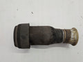 BMW E70 E71 BELLOWS CUSHION RIGHT BACK 6790079