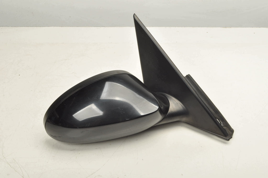 BMW E87 MIRROR RIGHT ELECTRIC EUROPE 5 PIN