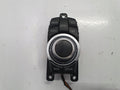 BMW F06 SWITCH CONTROLLER IDRIVE 9286707