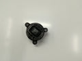 BMW F10 F11 ENGINE CUSHION 2.0D 6780263