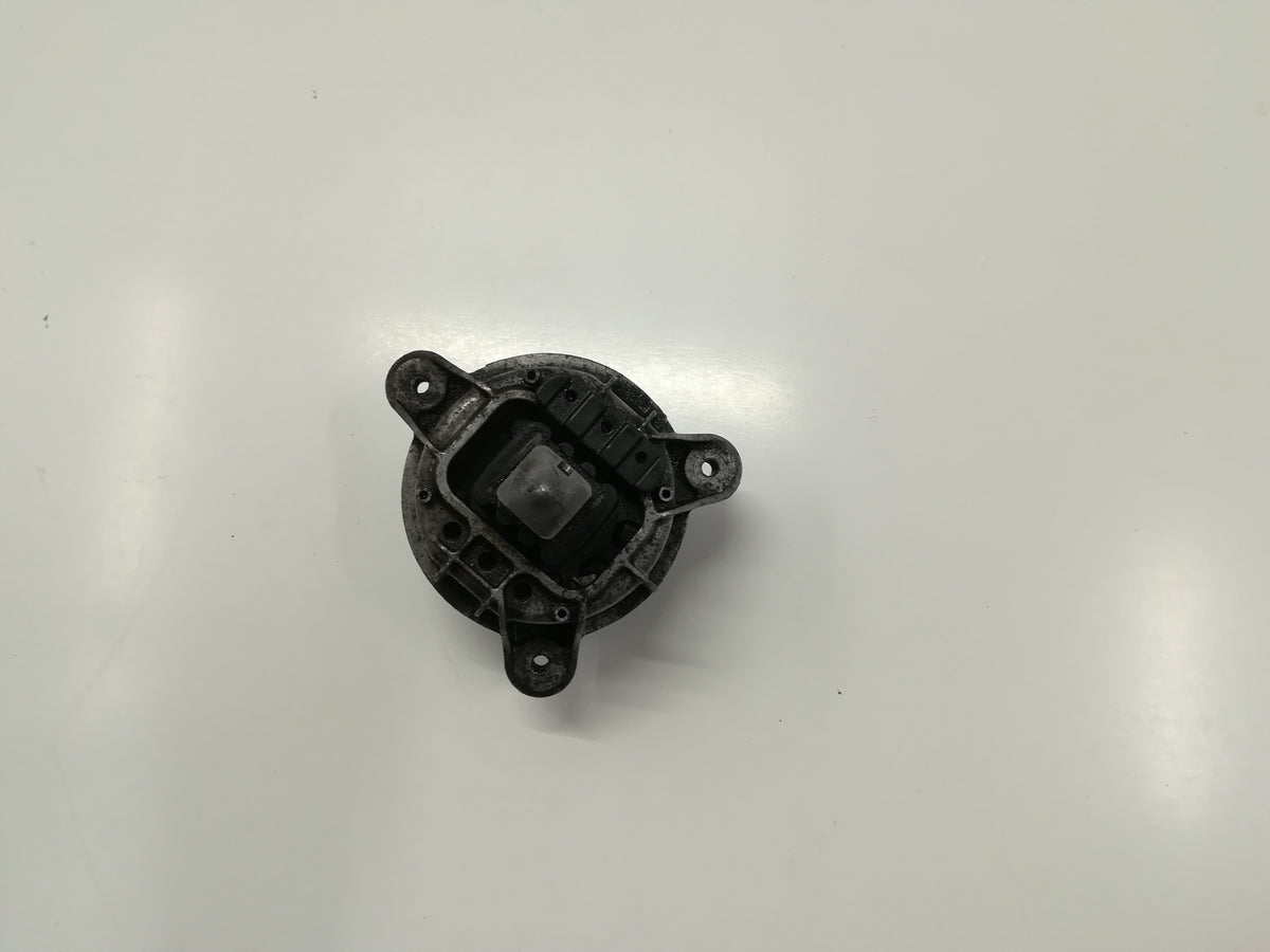 BMW F10 F11 ENGINE CUSHION 2.0D 6780263
