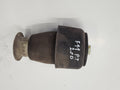 BMW F11 SUSPENSION CUSHION BELLOWS RIGHT REAR