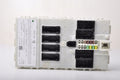 BMW F20 1.5 LIFT BOX MODULE BSI 9868386