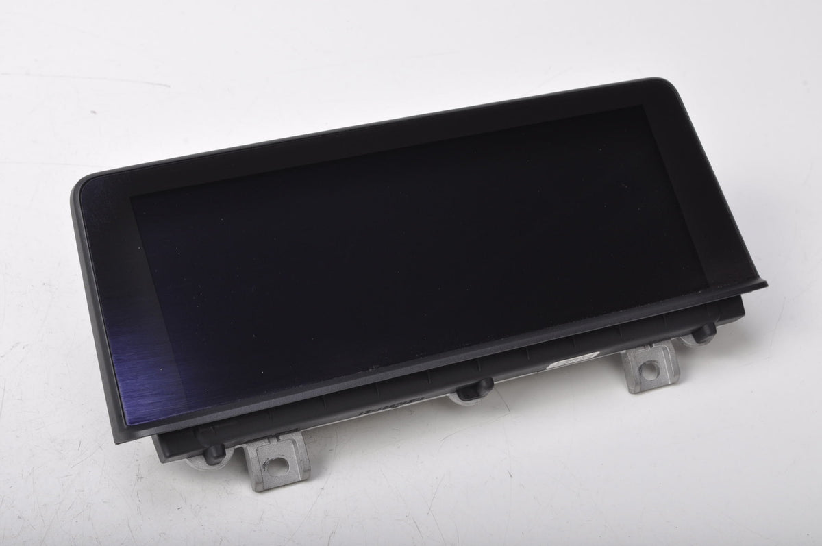 BMW F20 F21 DISPLAY 9281686