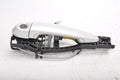 BMW F22 DOOR HANDLE EXTERIOR LEFT FRONT EUROPE A96