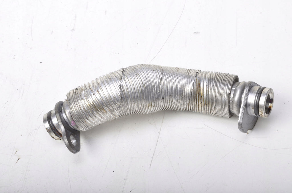 BMW F40 2.0 420i OIL CABLE
