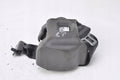 BMW F40 SEAT BELT LEFT REAR 2 ROW