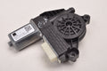 BMW F40 WINDOW LOWERING MOTOR RIGHT FRONT 1903-1060023