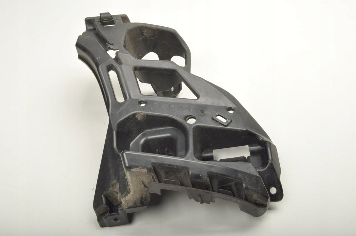 BMW F44 BUMPER SLIDE LEFT REAR 8494945