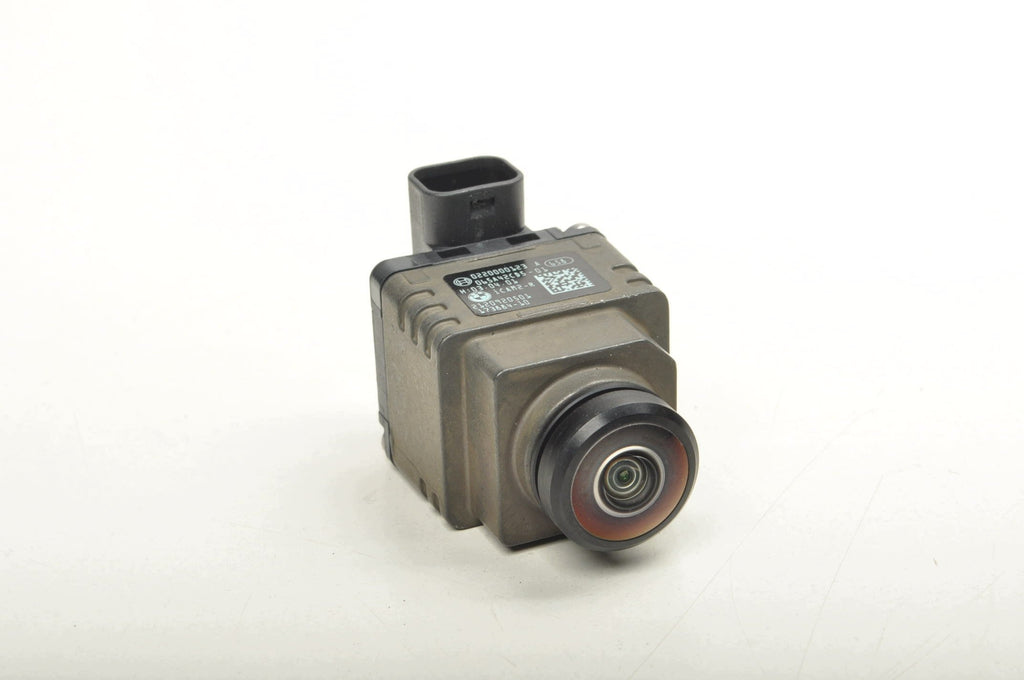 BMW F44 REVERSING CAMERA 065A42CD5