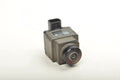 BMW F44 REVERSING CAMERA 065A42CD5