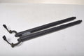 BMW F45 ACTUATOR TELESCOPIC FLAP SET 2696591