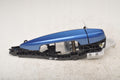 BMW F46 GRAN TOURER DOOR HANDLE RIGHT FRONT B45