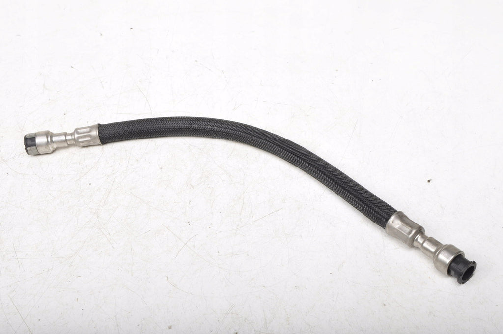 BMW F48 2.0 FUEL LINE