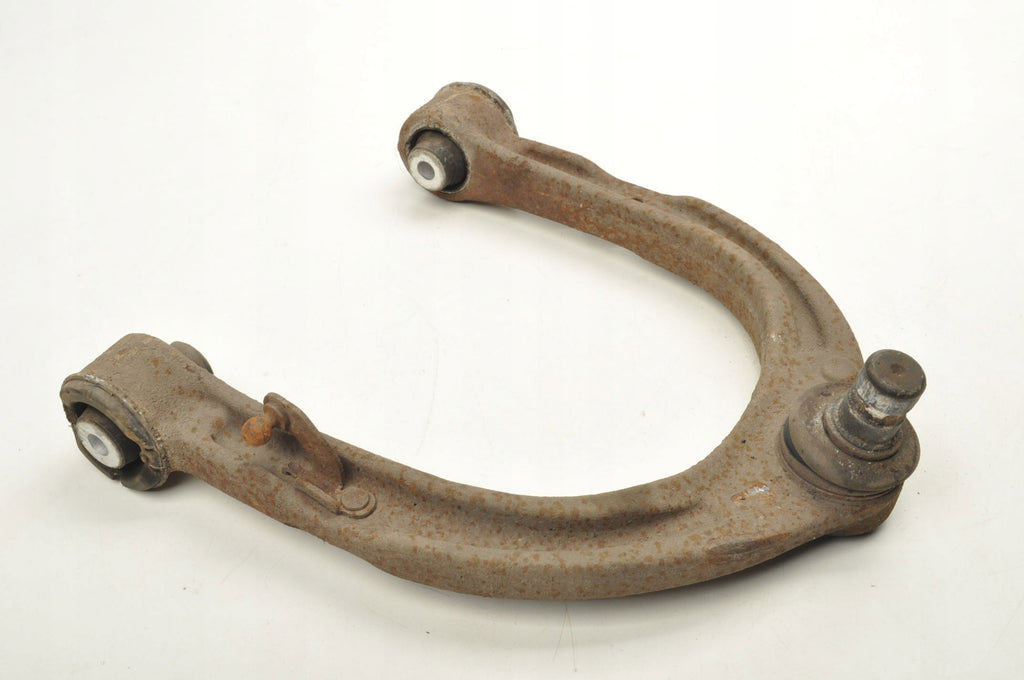 BMW G12 CONTROL ARM FRONT
