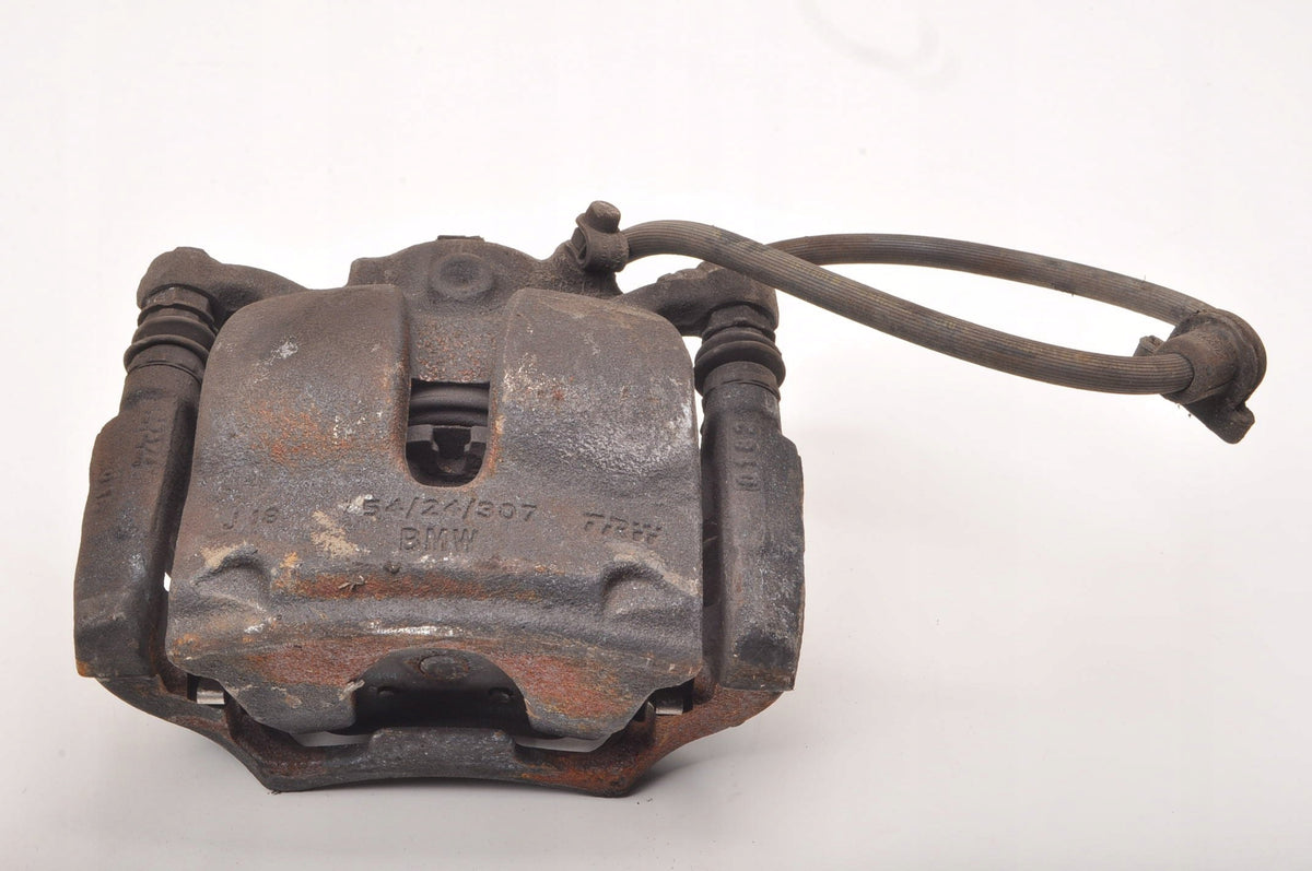 BMW G20 2.0 BRAKE CALIPER RIGHT FRONT