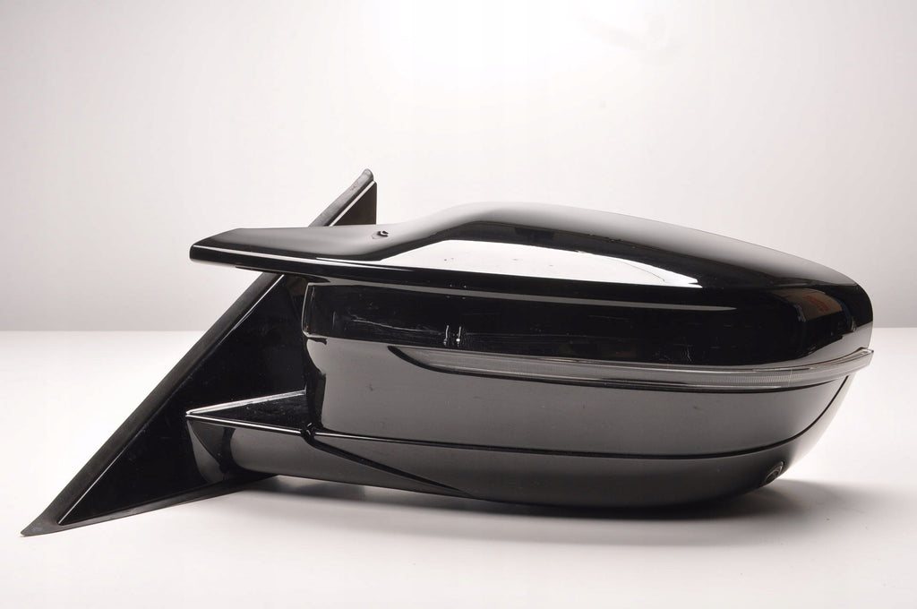 BMW G20 MIRROR LEFT ELECTRIC 9 PIN