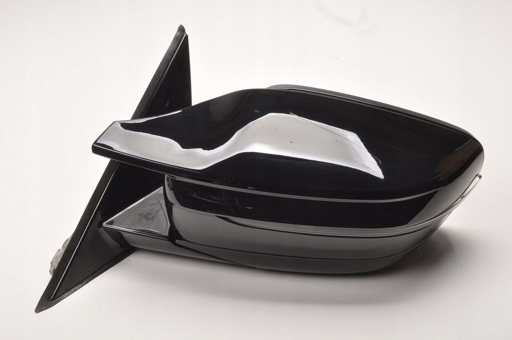 BMW G20 MIRROR LEFT ELECTRIC 9 PIN
