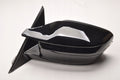 BMW G20 MIRROR LEFT ELECTRIC 9 PIN