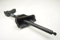 BMW I4 G26 ACTUATOR TELESCOPE FLAP RIGHT 7487576