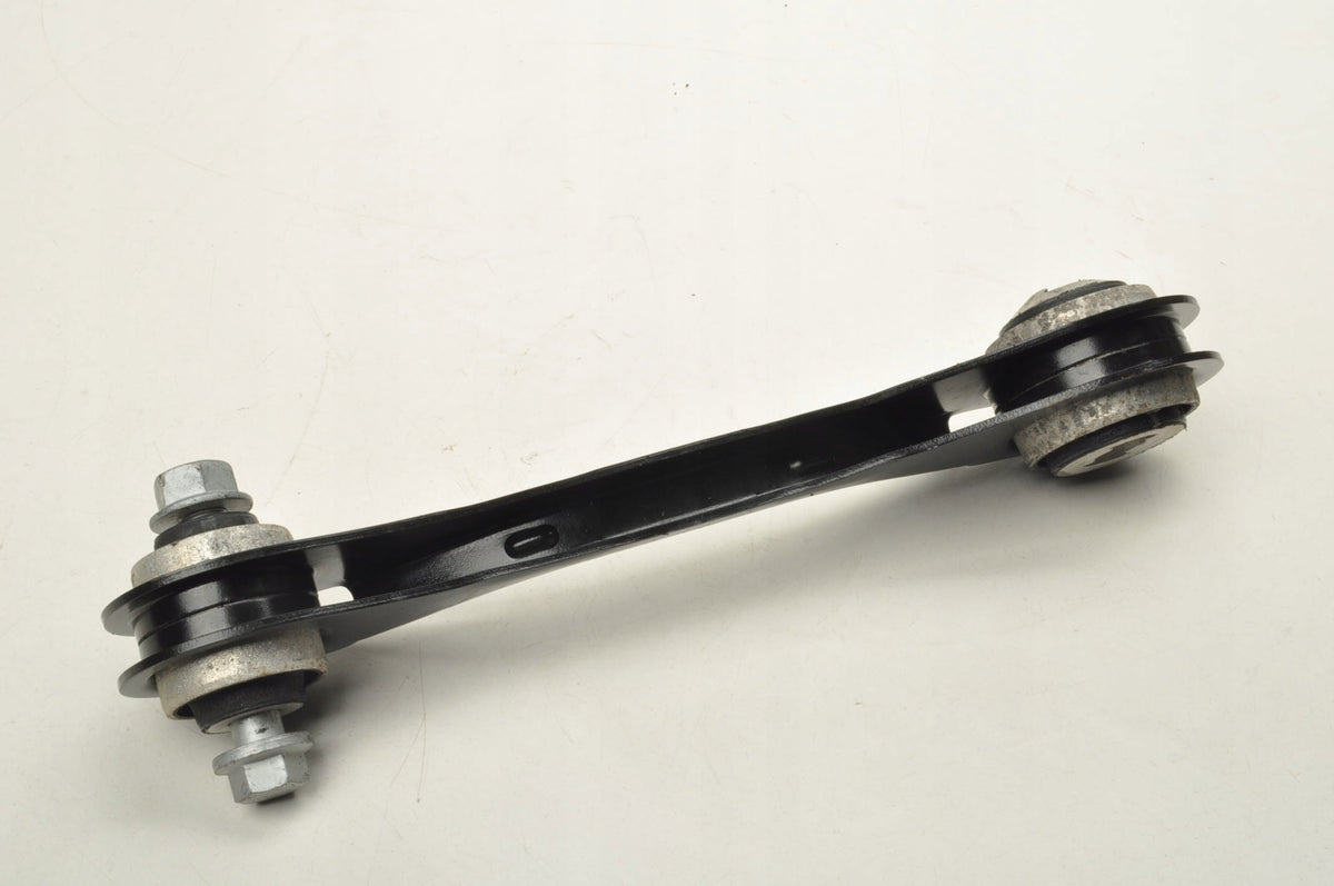 BMW I4 G26 CONTROL ARM LEFT REAR 6878631