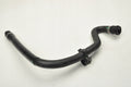 BMW I4 G26 PIPE WATER LINE