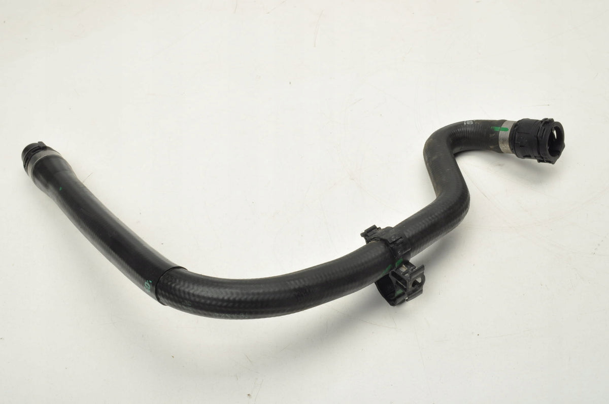 BMW I4 G26 PIPE WATER LINE