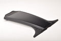 BMW I4 G26 POST COVER RIGHT 7483006