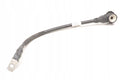 BMW IX3 G08 MINUS CLAMP 9858514