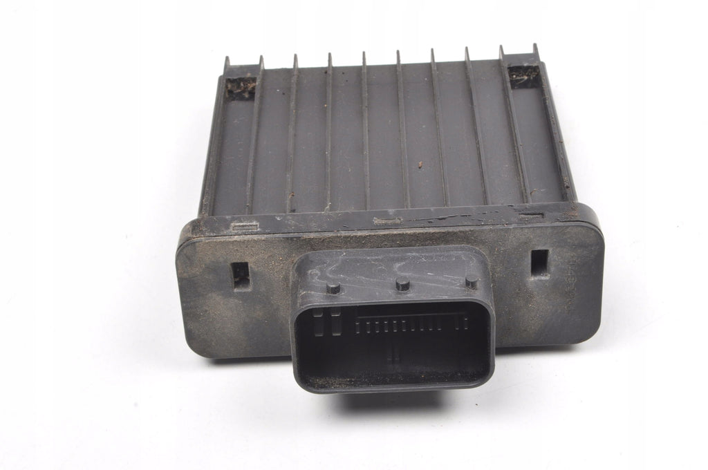 BMW R 1200 GS RELAY MODULE 8536829