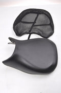 BMW R 1200 GS SEAT COUCH + COVER 8532736