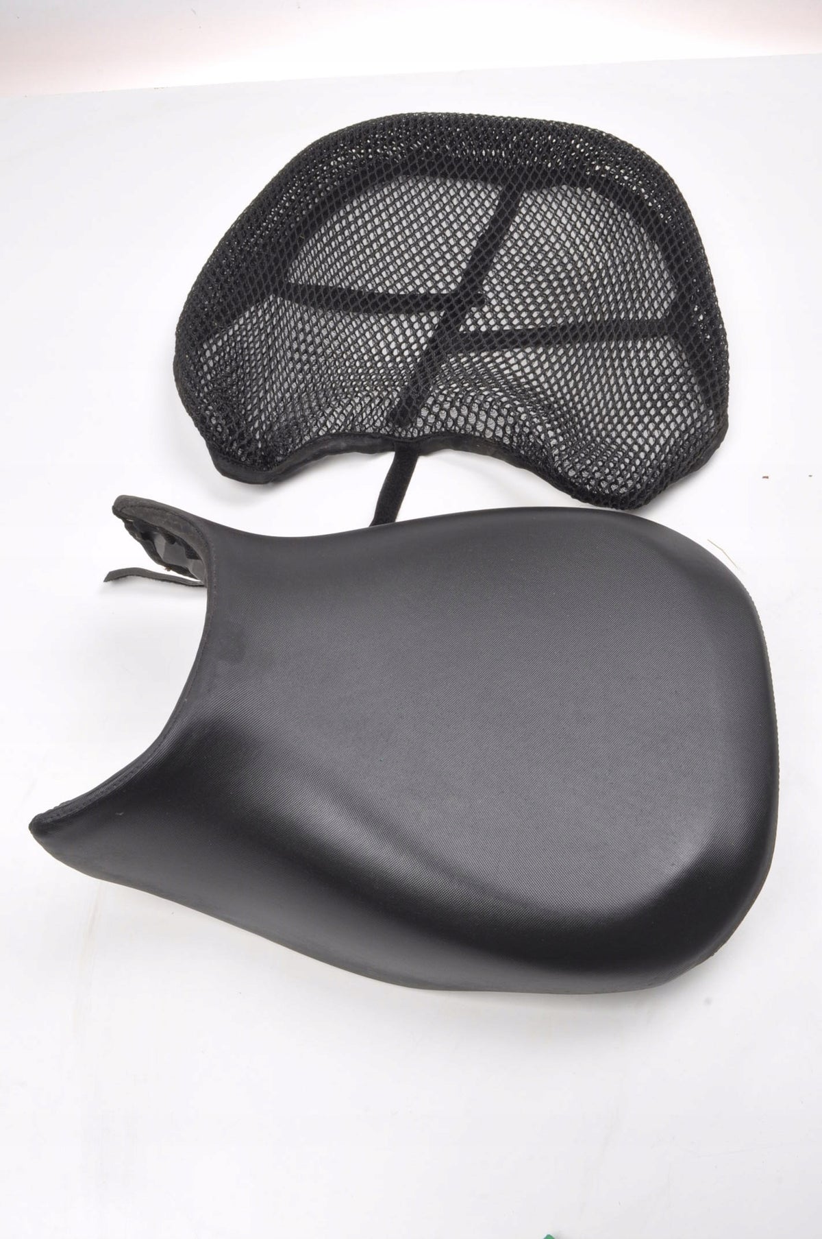 BMW R 1200 GS SEAT COUCH + COVER 8532736