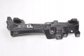 BMW R 1200 RT TRUNK MOUNT BRACKET RIGHT 7728666