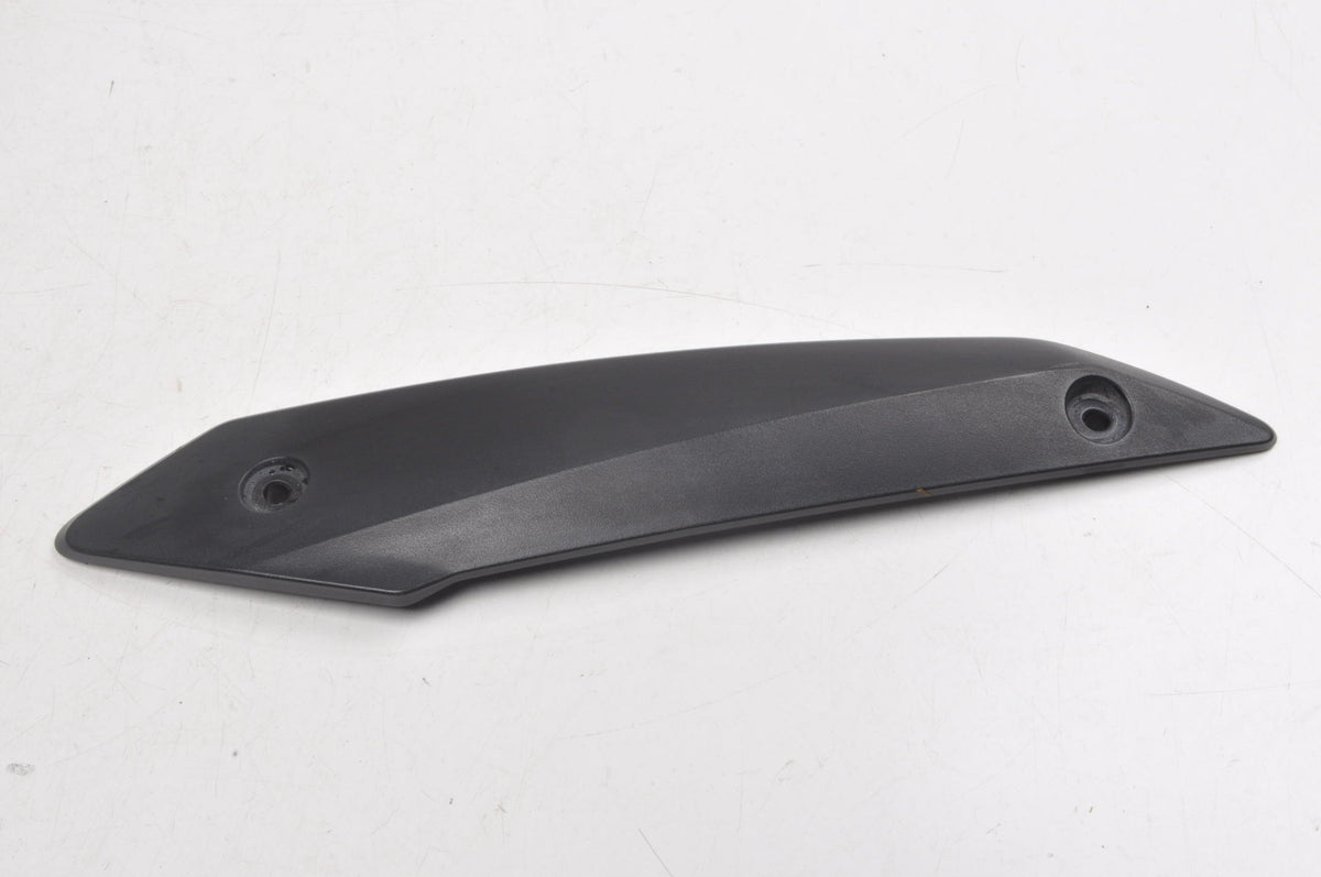BMW R 1200 RT WINDOW COVER LEFT 7728661